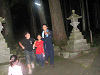 camp22 (223)_samu.gif